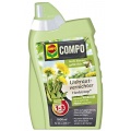 Compo 26521 Unkrautvernichter Herbistop 1000 ml Bild 1