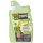 Compo 26521 Unkrautvernichter Herbistop 1000 ml Bild 1