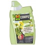 Compo 26521 Unkrautvernichter Herbistop 1000 ml Bild 1