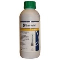 Banvel M 1 Liter,Unkrautvernichter  Bild 1
