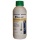 Banvel M 1 Liter,Unkrautvernichter  Bild 1