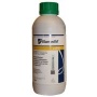 Banvel M 1 Liter,Unkrautvernichter  Bild 1