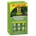 Compo 17639 Rasenunkraut-Vernichter Banvel M 120 ml Bild 1