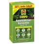 Compo 17639 Rasenunkraut-Vernichter Banvel M 120 ml Bild 1