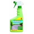Compo Unkrautvernichter Vorox Terrassen u Wege 750ml Bild 1