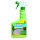 Compo Unkrautvernichter Vorox Terrassen u Wege 750ml Bild 1