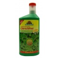 Neudorff Unkrautvernichter Konzentrat GierschFrei, 1 L Bild 1