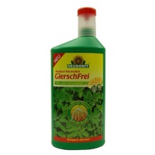 Neudorff Unkrautvernichter Konzentrat GierschFrei, 1 L Bild 1