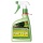 Compo Rasenunkraut-Vernichter Banvel M Spray 1000 ml Bild 1