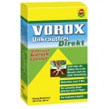 Compo 17654 Vorox Unkrautvernichter Direkt, 130 ml Bild 1