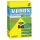 Compo 17654 Vorox Unkrautvernichter Direkt, 130 ml Bild 1