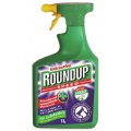 Roundup 66935 Speed - 1 Liter,Unkrautvernichter  Bild 1