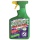 Roundup 66935 Speed - 1 Liter,Unkrautvernichter  Bild 1