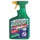 Roundup 66935 Speed - 1 Liter,Unkrautvernichter  Bild 2