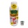 Rasen Unkrautvernichter PROFI LINE Set GREEN24 Bild 1