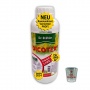 Rasen Unkrautvernichter PROFI LINE Set GREEN24 Bild 1