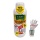 Rasen Unkrautvernichter PROFI LINE Set GREEN24 Bild 2