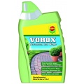 Compo Unkrautvernichter Vorox Terrassen und Wege 500ml Bild 1