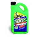 Roundup Unkrautvernichter Speed Nachfllpackung, 2,5 L Bild 1