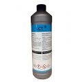 LCT Unkrautvernichter 1 Liter  Bild 1