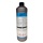 LCT Unkrautvernichter 1 Liter  Bild 1