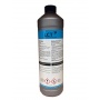 LCT Unkrautvernichter 1 Liter  Bild 1