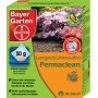 Bayer Langzeit-Unkrautvernichter Permaclean 5x50g Bild 1