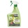 Compo 26522 Unkrautvernichter Herbistop AF 1000 ml Bild 1