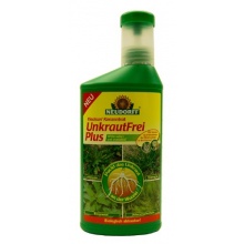 Neudorff Finalsan Konzentrat Unkrautvernichter,500 ml Bild 1