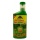 Neudorff Finalsan Konzentrat Unkrautvernichter,500 ml Bild 1