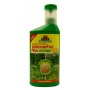 Neudorff Finalsan Konzentrat Unkrautvernichter,500 ml Bild 1