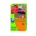 Bayer Langzeit-Unkrautvernichter Permaclean 120 g Bild 1
