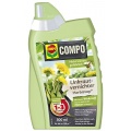 Compo 26520 Unkrautvernichter Herbistop 500 ml Bild 1