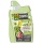 Compo 26520 Unkrautvernichter Herbistop 500 ml Bild 1