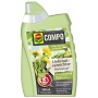 Compo 26520 Unkrautvernichter Herbistop 500 ml Bild 1