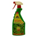 Neudorff Unkrautvernichter Finalsan GierschFrei,750ml Bild 1