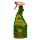 Neudorff Unkrautvernichter Finalsan GierschFrei,750ml Bild 1