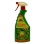 Neudorff Unkrautvernichter Finalsan GierschFrei,750ml Bild 1