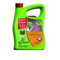 Bayer Unkrautvernichter Turboclean 3L AF Bild 1