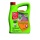 Bayer Unkrautvernichter Turboclean 3L AF Bild 1