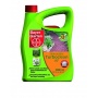 Bayer Unkrautvernichter Turboclean 3L AF Bild 1