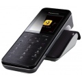 Panasonic KX-PRWA10EXW Mobilteil fr KX-PRW120/110 Bild 1