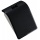 Panasonic KX-PRWA10EXW Mobilteil fr KX-PRW120/110 Bild 7