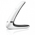 AEG Boomerang Schnurloses DECT-Telefon  Bild 1