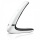 AEG Boomerang Schnurloses DECT-Telefon  Bild 1