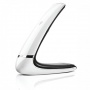 AEG Boomerang Schnurloses DECT-Telefon  Bild 1