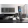 AEG Boomerang Schnurloses DECT-Telefon  Bild 6