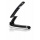 AEG Boomerang Schnurloses DECT-Telefon  Bild 8
