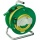 Brennenstuhl 1237120 Wasserschlauchtrommel Bild 1