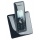 Agfeo DECT 22 Schnurlostelefon Bild 1